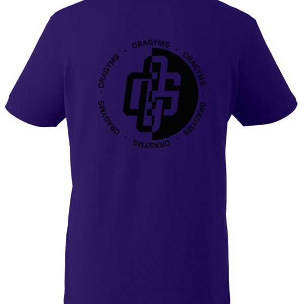 Inverted T-shirt Thumbnail