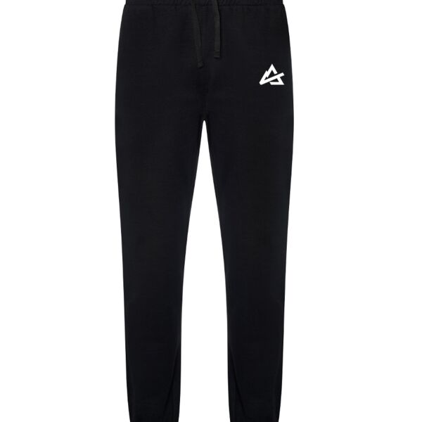 Crater recycled jog pants Thumbnail