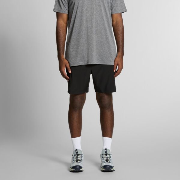 ACTIVE SHORTS (AS COLOUR) Thumbnail