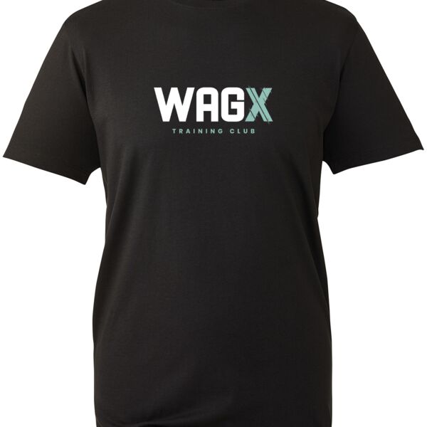 Anthem T-Shirt Thumbnail