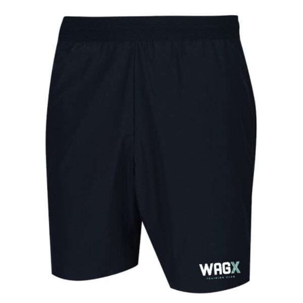 CARBON TECHNICAL TRAINING SHORT Thumbnail