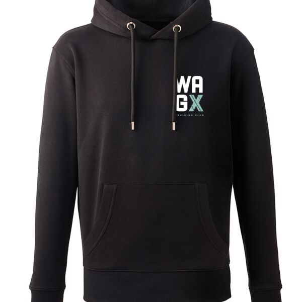 Anthem Hoodie Thumbnail