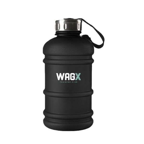 2.2L Fitness Bottle Thumbnail