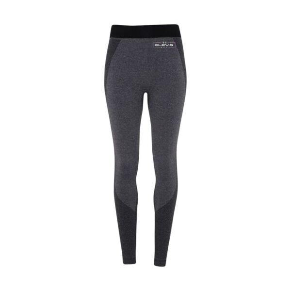 Seamless 3D Fit Sport Sculpt Leggings Thumbnail