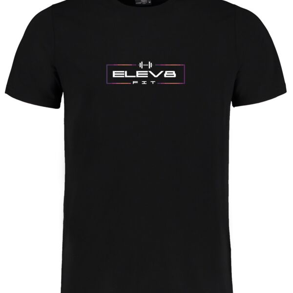 Performance Blend T-shirt Thumbnail