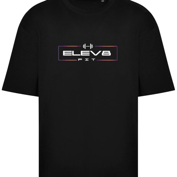 Coach Oversize 100 T Thumbnail