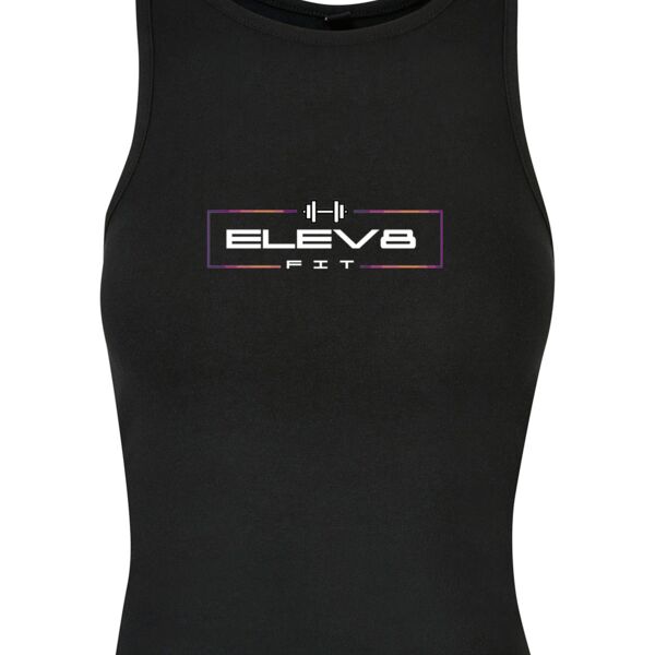 Women’s racerback top Thumbnail