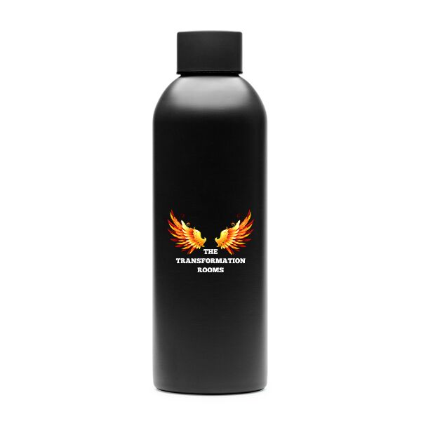 MAGUN Stainless Steel Bottle Thumbnail