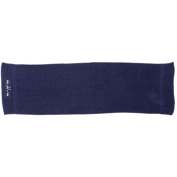 Sports Towel Thumbnail