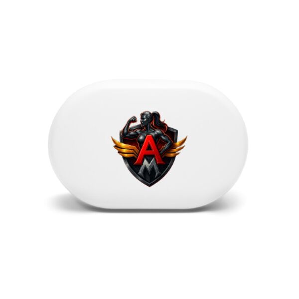 Wireless Earbuds Thumbnail