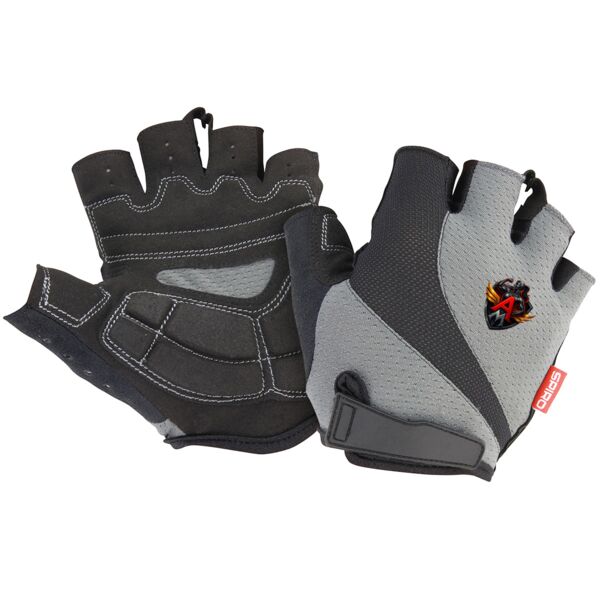 Short glove Thumbnail