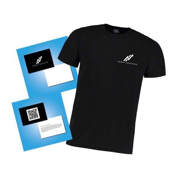 Welcome Pack Thumbnail