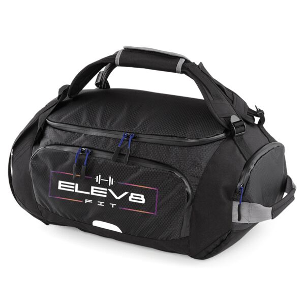 30 Litre Stowaway Carry-On Thumbnail