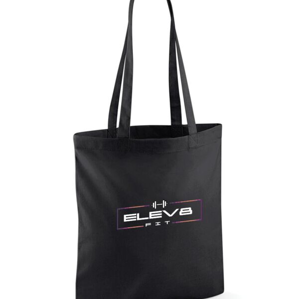 Bag For Life - Long Handles Thumbnail