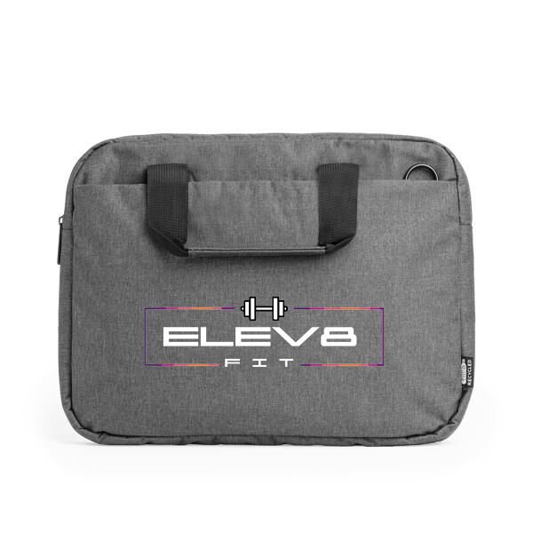 KALMAR Laptop Bag Thumbnail