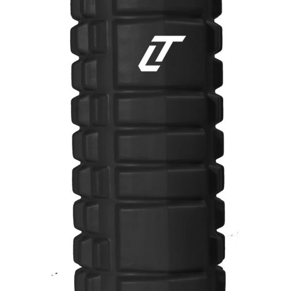 Foam Roller Thumbnail