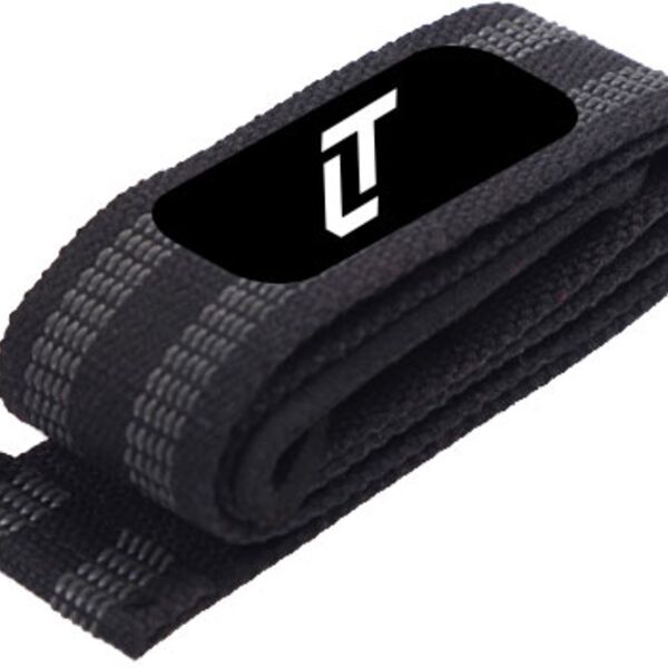 Lifting Straps Thumbnail