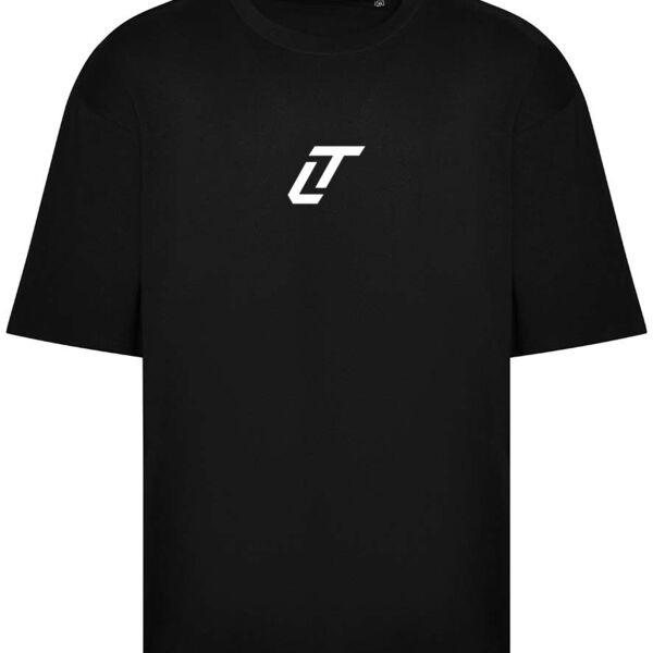 Oversize 100 T Thumbnail