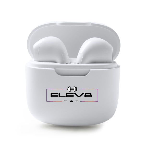 COSTEN Wireless Ear Buds Thumbnail