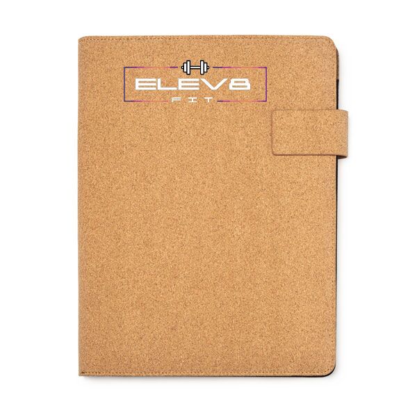 BALOK  Note Pad A4 Thumbnail