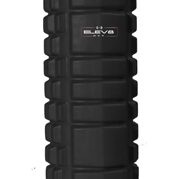 Foam Roller Thumbnail