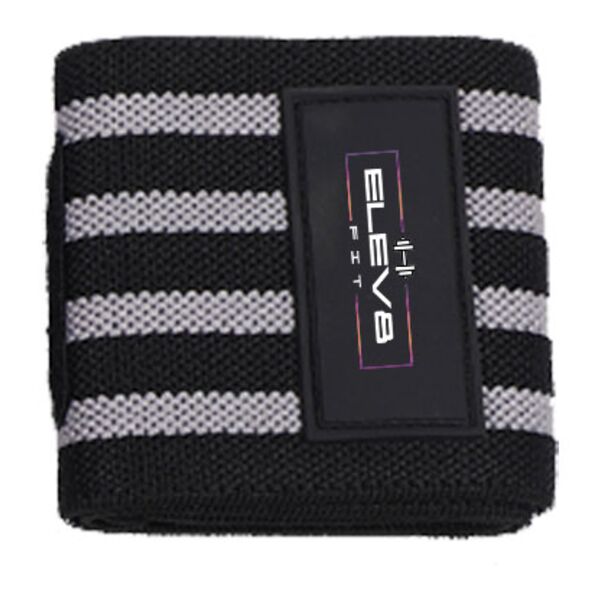Wrist Wraps Thumbnail