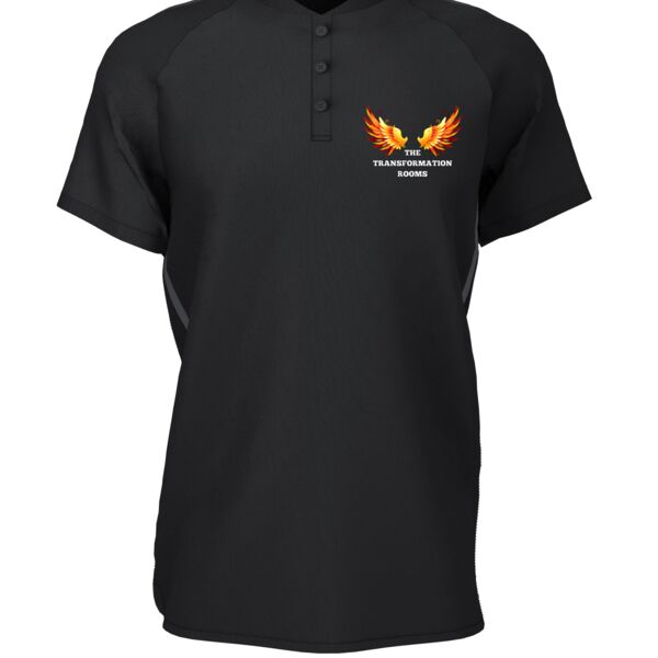 Performance Pro Polo Thumbnail