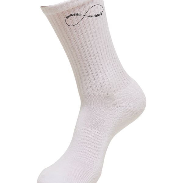 Crew socks Thumbnail