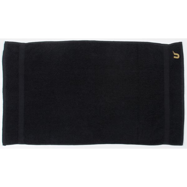 Luxury range hand towel Thumbnail