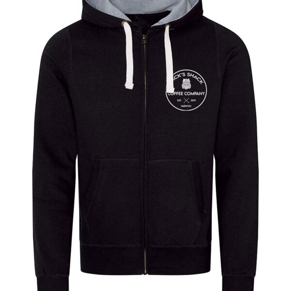 Chunky zoodie Thumbnail