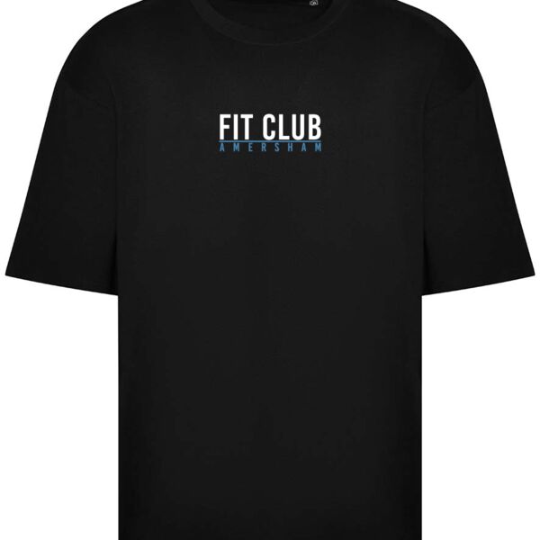 Oversize 100 T Thumbnail