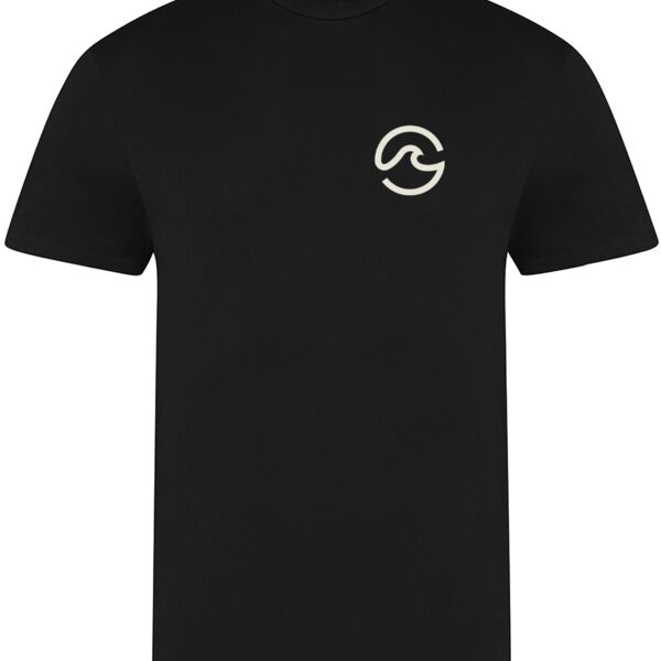 The 100 T-Shirt Thumbnail