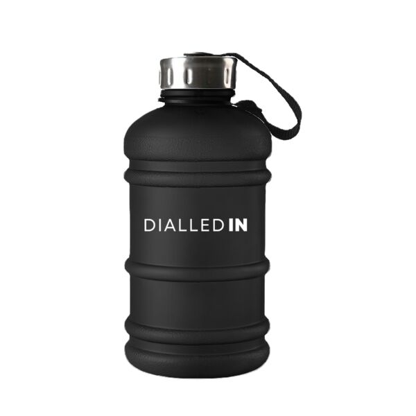 2.2L Fitness Bottle Thumbnail
