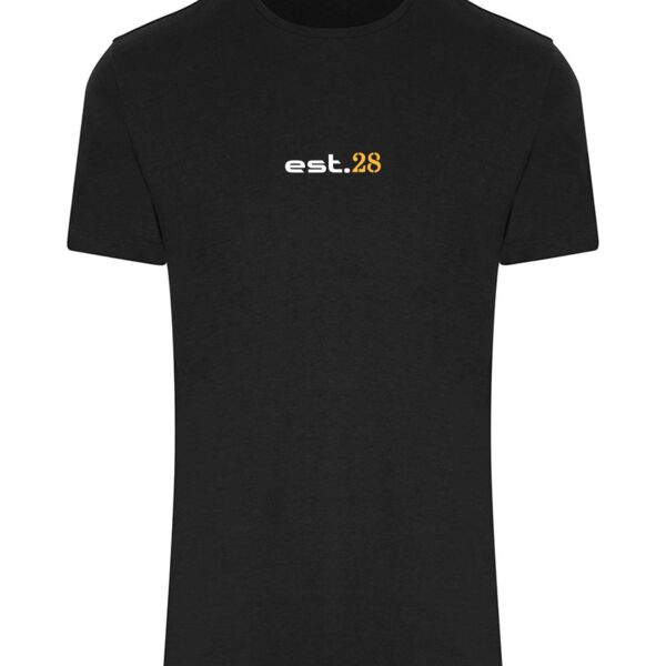 Coach Urban Fitness T-Shirt Thumbnail