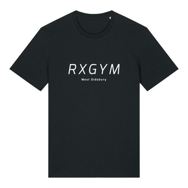 Unisex Crafter iconic mid-light t-shirt Thumbnail