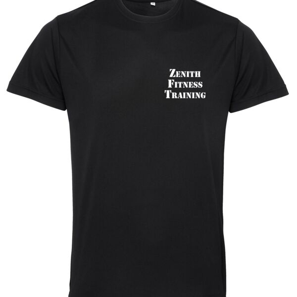 Performance T-Shirt Thumbnail