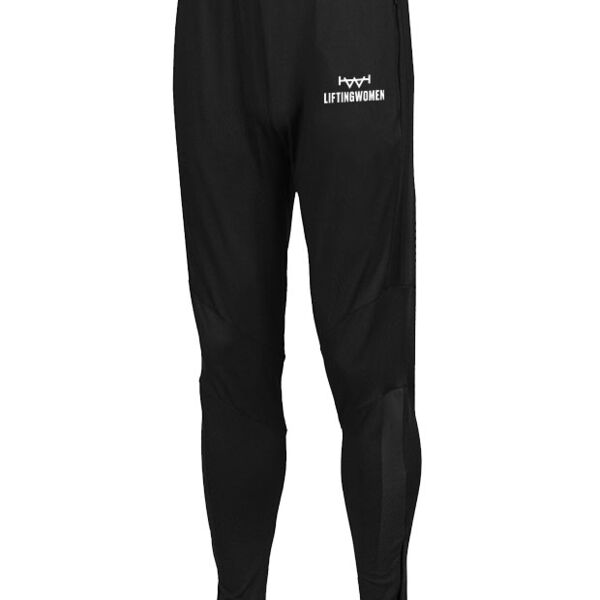 Edge Skinny Pants Thumbnail