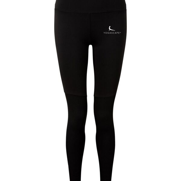 Women's Yoga Leggings Thumbnail
