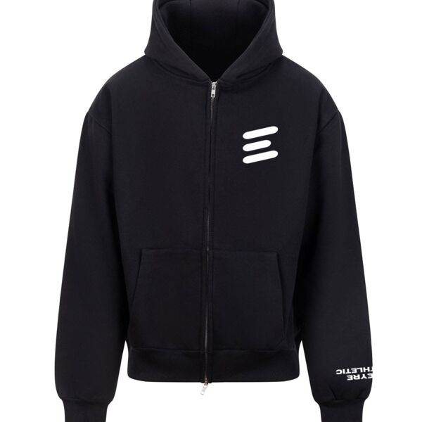 Signature heavyweight zoodie Thumbnail