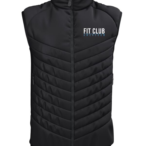 Performance Pro Gilet Thumbnail