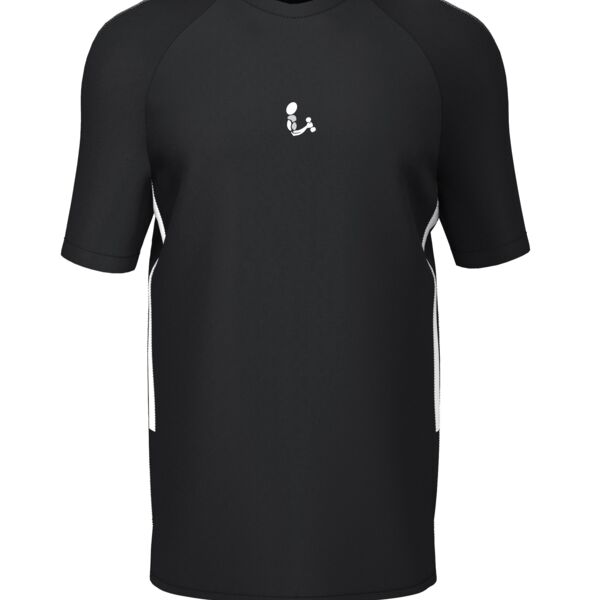 Performance Pro Training Tee Thumbnail