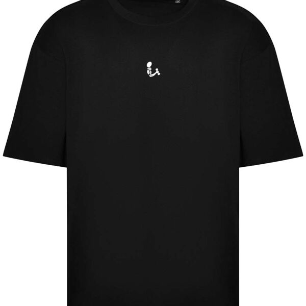 Oversize 100 T Thumbnail