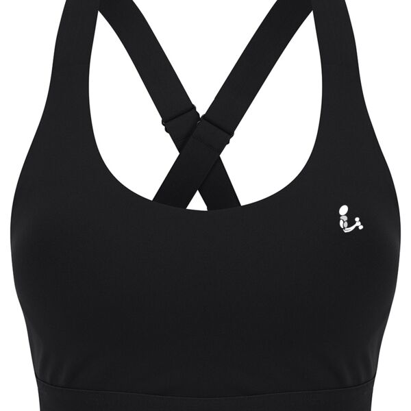 Impact Core Bra Thumbnail