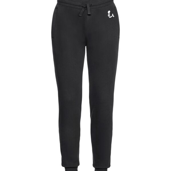 Authentic jog pants Thumbnail