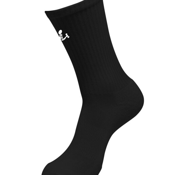 Crew socks Thumbnail