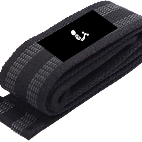 Lifting Straps Thumbnail