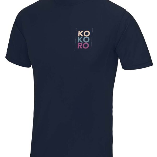 SuperCool™ Performance T-Shirt Thumbnail