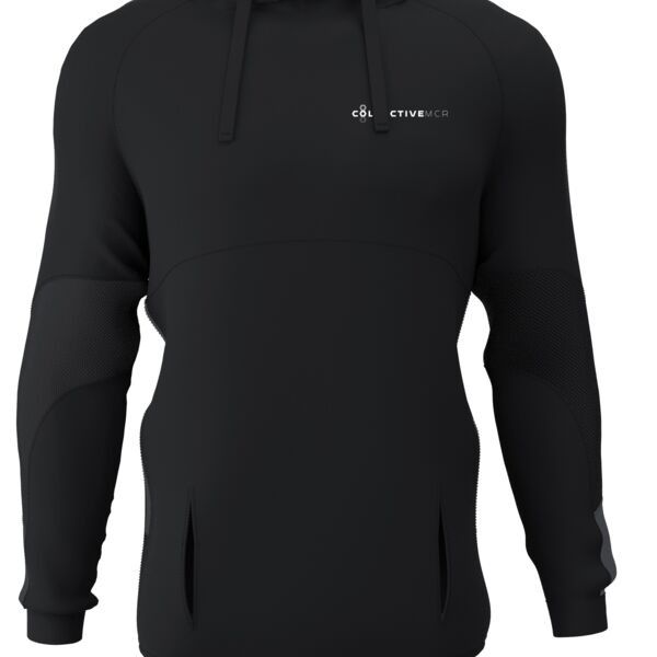 Performance Pro Hoodie Thumbnail