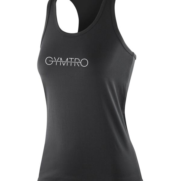 Softex® fitness top Thumbnail