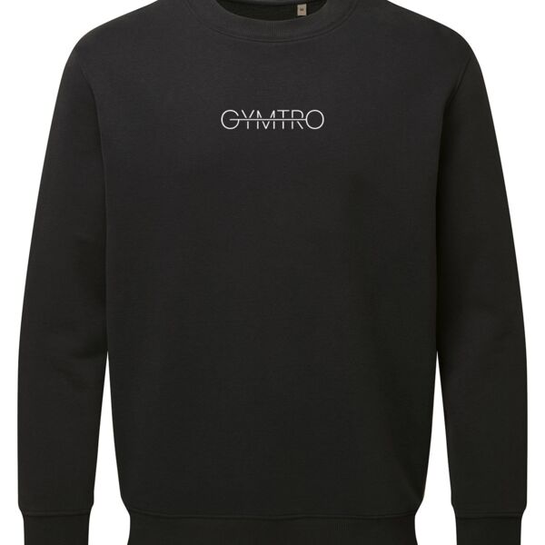 Anthem sweatshirt Thumbnail